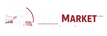 Trainmarket