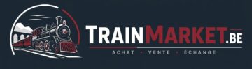 Trainmarket