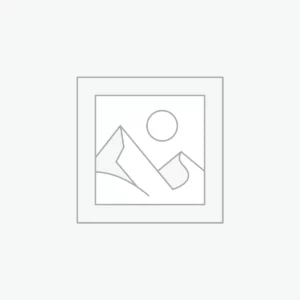 Wagons marchandises